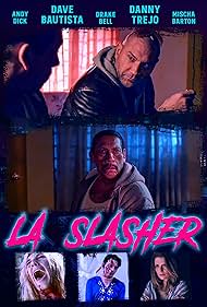 L. A. Slasher