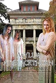 Asylum at Blackthorn