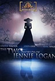 Los dos mundos de Jennie Logan