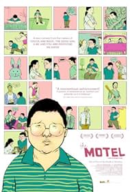 el Motel