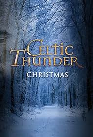 Celtic Thunder: Navidad
