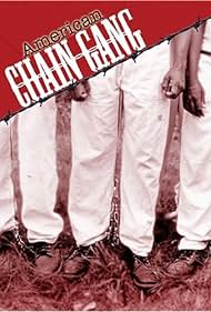 Chain Gang estadounidense
