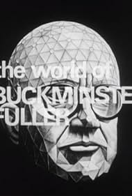 El mundo de Buckminster Fuller