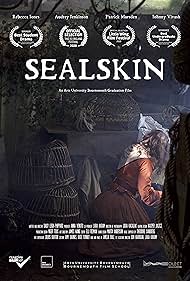 Sealskin- IMDb
