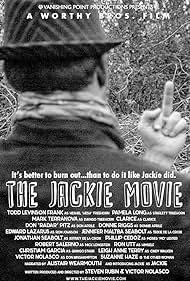 La película de Jackie