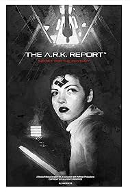 El A.R.K. Informe