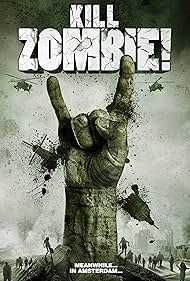 Kill Zombie !