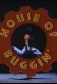 Casa de Buggin