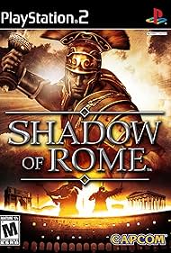 Sombra de Roma