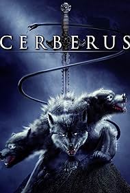 (Cerberus)
