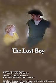 El niño perdido