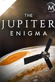 El enigma de Júpiter