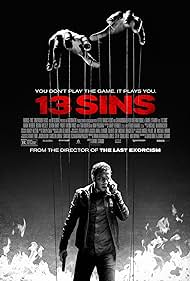 13 Pecados