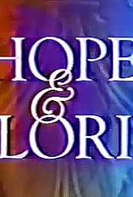 Hope &  Gloria
