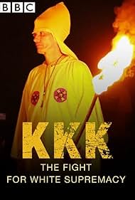 KKK:La lucha por la supremacía blanca