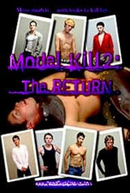 Modelo Kill 2: El regreso