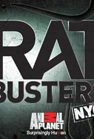 Rata Busters NYC