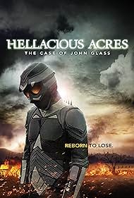 Acres Hellacious: El caso de John Glass