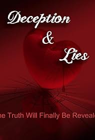 Las mentiras y engaño