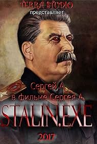 Stalin.exe- IMDb