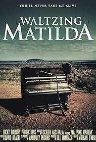  Waltzing Matilda 