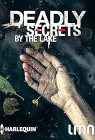 Secretos mortales por el lago