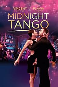 Tango de medianoche