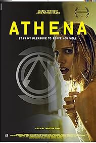 Atenea- IMDb