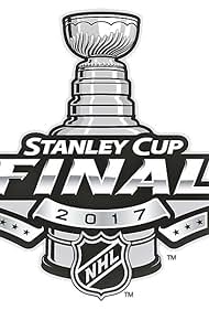 Finales de la Copa Stanley 2017