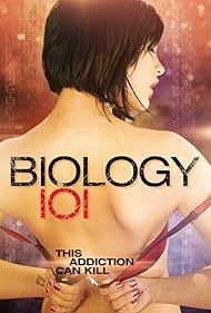 biología101