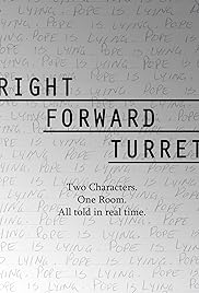Right Forward Turret