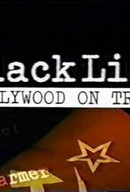 Lista negra: Hollywood on Trial