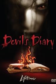 Diario del Diablo