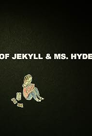 De Jekyll  & Hyde Sra.