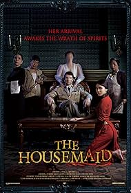 The Housemaid : Co Hau Gai