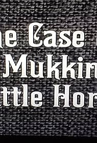 El caso de la Mukkinese Batalla -Horn