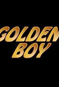 GoldenBoy- IMDb