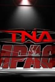 TNA Impact! Lucha