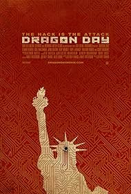Día del Dragón
