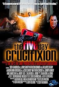 El Five Day Crucifixión