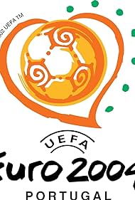 Campeonato de Europa de la UEFA 2004