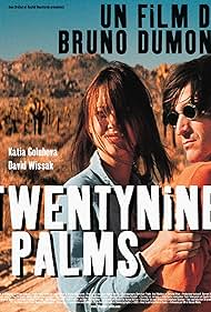 Palms Twentynine