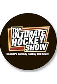 The Ultimate Hockey Show- IMDb
