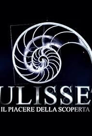 Ulisse- Il piacere della scoperta