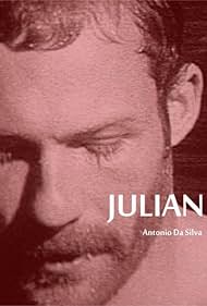 Julian- IMDb