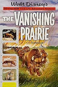 Secuestrada Prairie