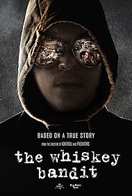 El bandido del whisky
