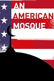 Una mezquita americana