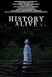 Historia en vivo- IMDb