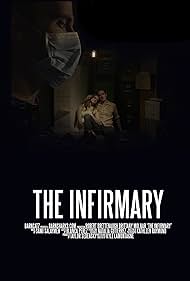 The Infirmary